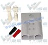 110-0000095-04 we